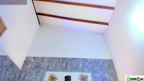 Sophie Sweet online show from 04-14-26, 06:41