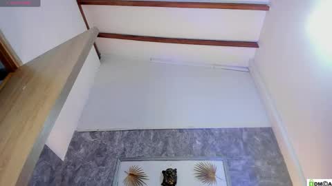 Sophie Sweet online show from 04-22-26, 06:38