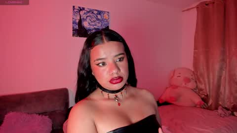 Sofia online show from 03-04-26, 02:39