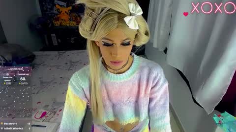 Snapshot of sophie_vall chatting on 11-04-25, 04:55 sophie_vall online show from 11-04-25, 04:55