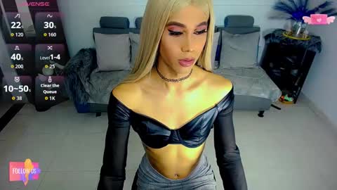 sophie_vall online show from 02-23-26, 11:57