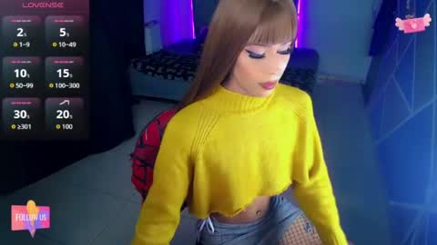 sophie_vall online show from 06-11-26, 12:43