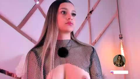 Sophie online show from 02-23-26, 07:55