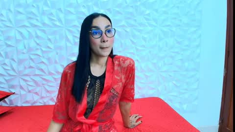 sophie_willow online show from 04-07-26, 07:36