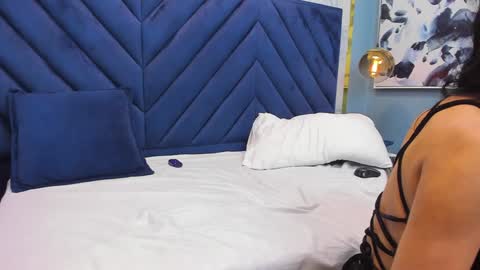 sophiebaker__ online show from 01-26-25, 02:14