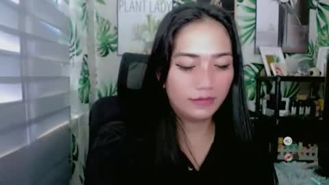 Snapshot of sophiebaley_ chatting on 11-14-25, 10:51 Sophie online show from 11-14-25, 10:51