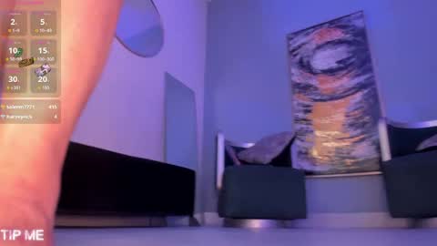 Sophie online show from 05-16-26, 12:07