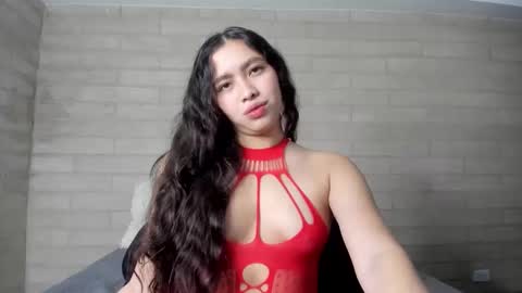 Snapshot of sophiebellucci chatting on 10-11-25, 09:30 sophiebellucci online show from 10-11-25, 09:30