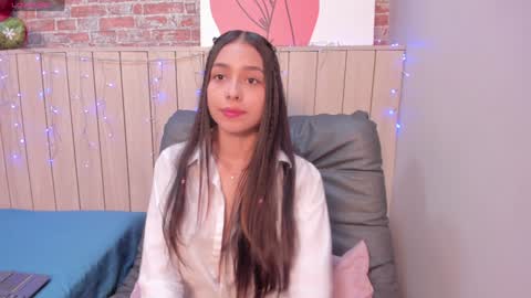 Sophie online show from 12-11-24, 12:34