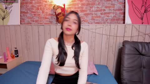 Sophie online show from 12-28-24, 12:13