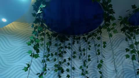 sophie online show from 02-17-26, 07:09