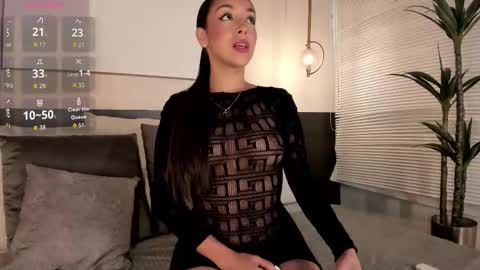     online show from 11-04-25, 08:41