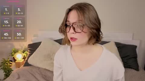 Sophia online show from 04-30-26, 04:52