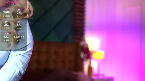 Snapshot of sophieboobsx chatting on 02-25-25, 06:47 Sophie online show from 02-25-25, 06:47