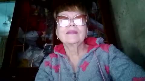 SophieBurnsX online show from 04-23-26, 04:09