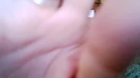 SophieBurnsX online show from 04-24-26, 09:01