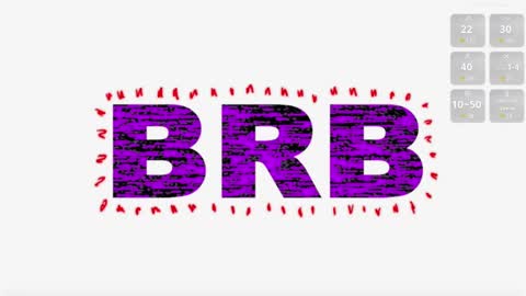 Snapshot of sophiecanbrook1 chatting on 02-22-25, 03:56 sophiecanbrook1 online show from 02-22-25, 03:56