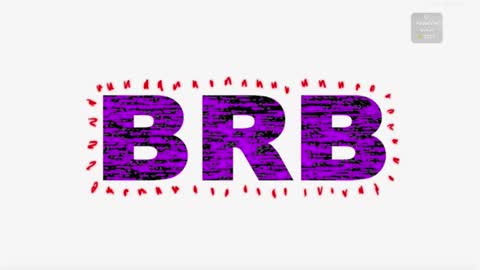 Snapshot of sophiecanbrook1 chatting on 02-28-25, 03:04 sophiecanbrook1 online show from 02-28-25, 03:04