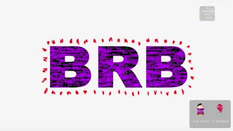 Snapshot of sophiecanbrook1 chatting on 03-02-25, 12:09 sophiecanbrook1 online show from 03-02-25, 12:09