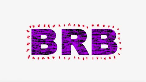 Snapshot of sophiecanbrook1 chatting on 09-23-25, 11:08 sophiecanbrook1 online show from 09-23-25, 11:08