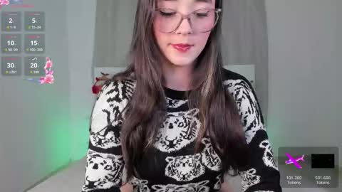 Snapshot of sophiecanbrook1 chatting on 09-28-25, 02:39 sophiecanbrook1 online show from 09-28-25, 02:39