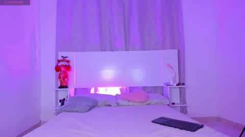 Snapshot of sophiecanbrook1 chatting on 11-03-25, 01:51 sophiecanbrook1 online show from 11-03-25, 01:51