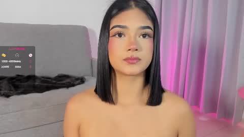 sophie  online show from 07-28-26, 07:39