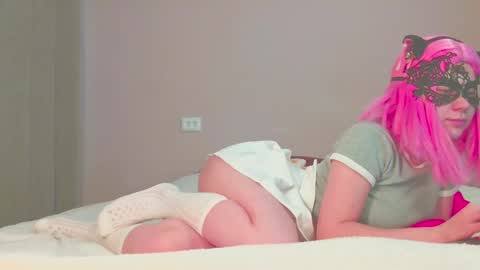 ShopieChan69 online show from 03-05-26, 03:08