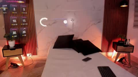 Snapshot of sophiecollins_1 chatting on 12-04-25, 11:41 Sophie online show from 12-04-25, 11:41