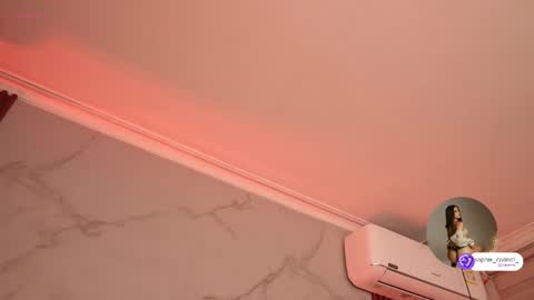 Sophie online show from 01-15-26, 11:59