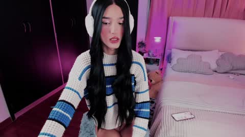    online show from 12-03-24, 02:14