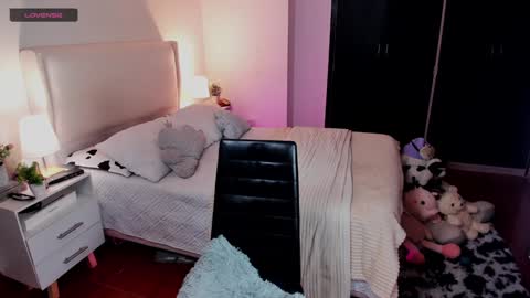    online show from 01-11-25, 04:06