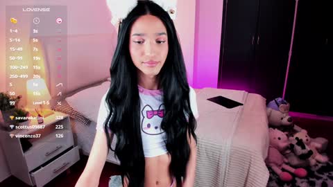    online show from 01-18-25, 04:15