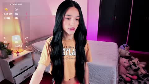    online show from 01-18-25, 01:40