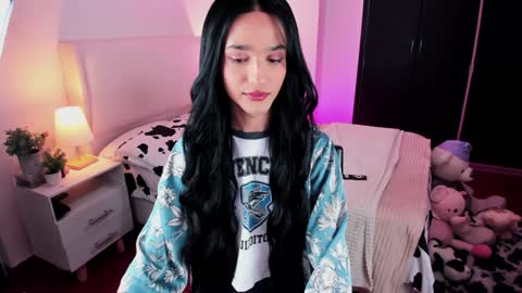    online show from 02-01-25, 07:55