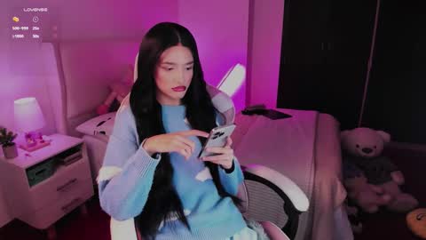    online show from 10-14-25, 12:33