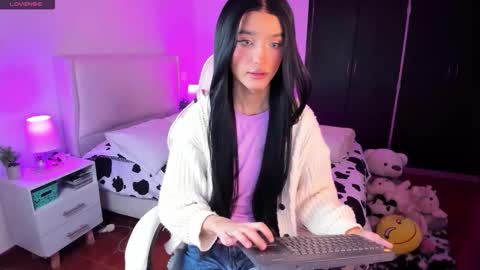    online show from 12-15-25, 11:47