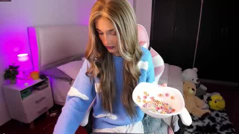    online show from 01-11-26, 09:25