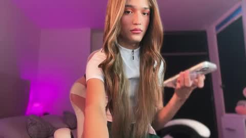    online show from 05-12-26, 09:01