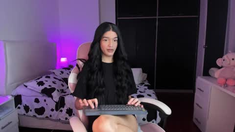    online show from 05-19-26, 02:18