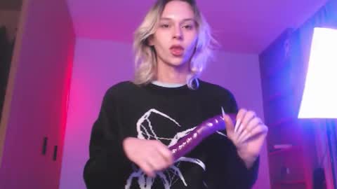 sophiediamond_x online show from 11-11-25, 06:52