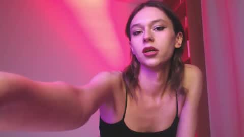 sophiediamond_x online show from 11-27-25, 03:36