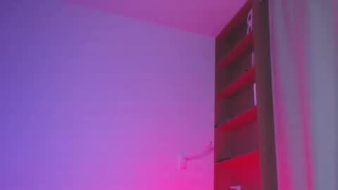 sophiediamond_x online show from 11-30-25, 05:28