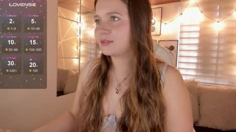 Sophie  online show from 01-06-26, 05:16