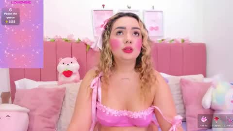 sophiee rosee online show from 12-21-25, 04:58