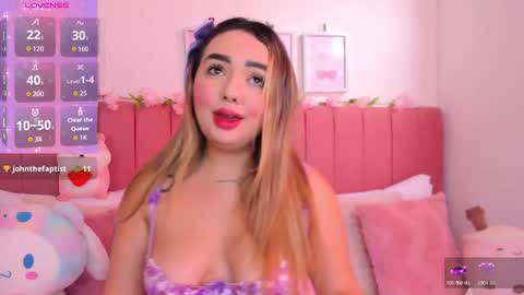 sophiee rosee online show from 02-06-26, 05:49