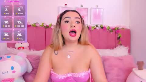 sophiee rosee online show from 02-27-26, 06:08