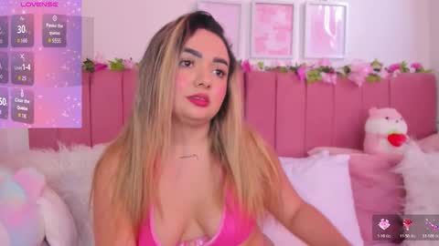 sophiee rosee online show from 03-07-26, 06:27