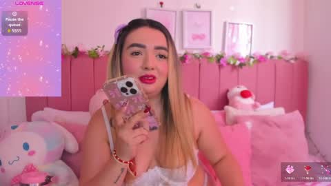 sophiee rosee online show from 04-07-26, 04:51