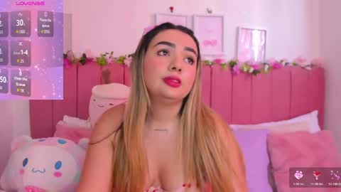 sophiee rosee online show from 04-15-26, 05:42